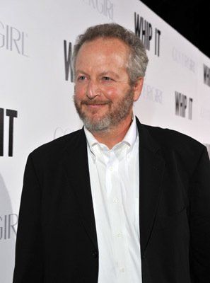 Daniel Stern imagen 1