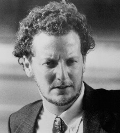 Daniel Stern imagen 2