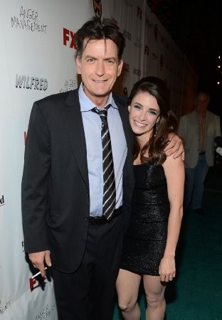 Daniela Bobadilla imagen 2