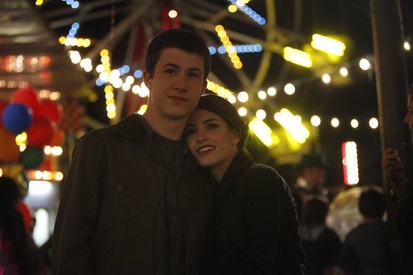 Daniela Bobadilla imagen 3