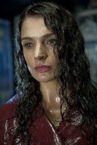 Danielle Cormack imagen 1