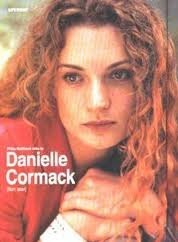 Danielle Cormack imagen 3