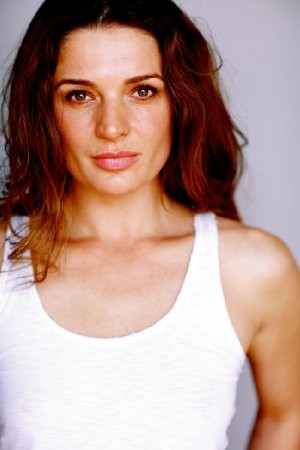 Danielle Cormack imagen 4