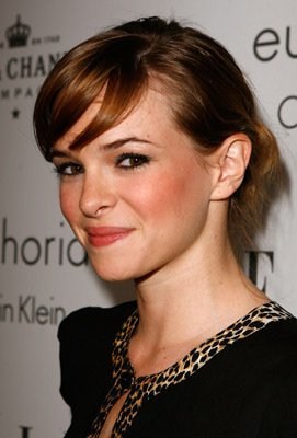 Danielle Panabaker imagen 3