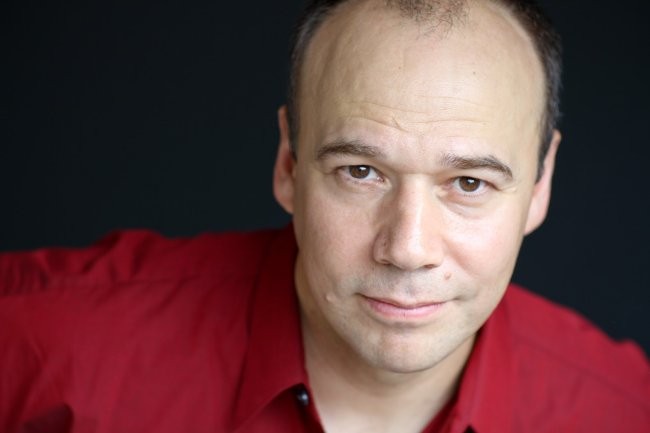 Danny Burstein imagen 3