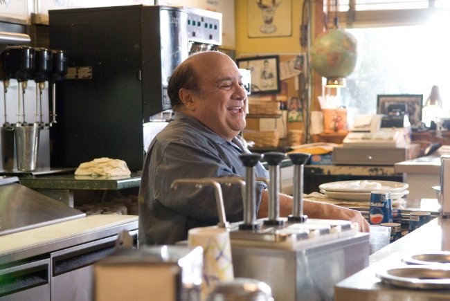 Danny DeVito imagen 2