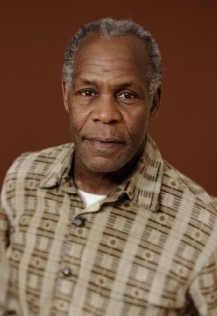 Danny Glover imagen 1