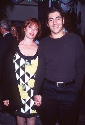 Danny Nucci imagen 2