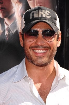 Danny Nucci imagen 3