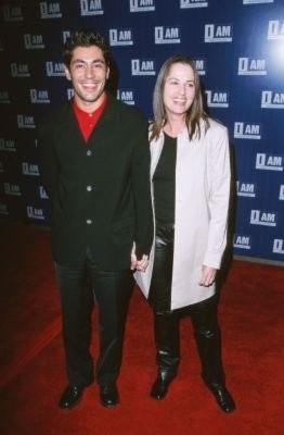 Danny Nucci imagen 4