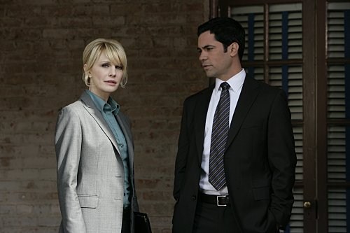 Danny Pino imagen 1