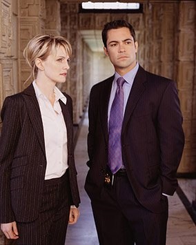 Danny Pino imagen 2