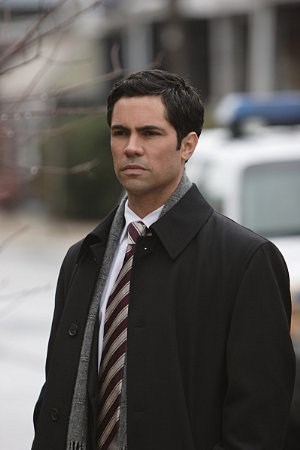 Danny Pino imagen 3