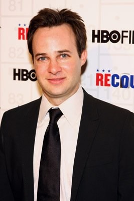 Danny Strong imagen 4