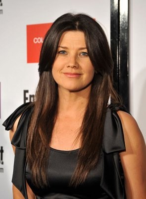 Daphne Zuniga imagen 1