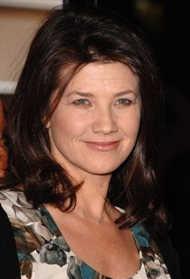 Daphne Zuniga imagen 3