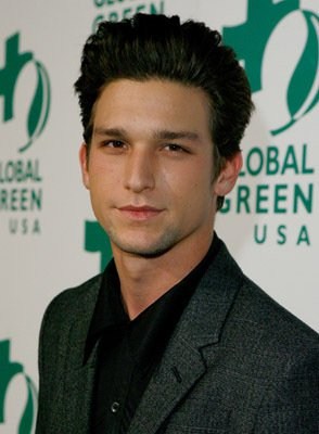 Daren Kagasoff imagen 3