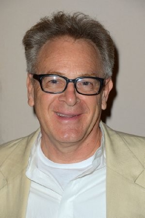 Darrell Fetty imagen 2