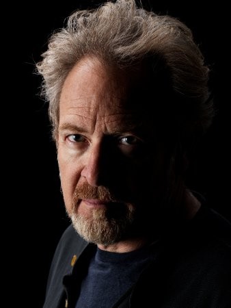 Darrell Fetty imagen 3