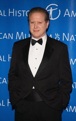 Darrell Hammond imagen 1