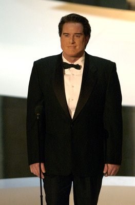 Darrell Hammond imagen 3