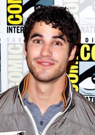 Darren Criss imagen 4