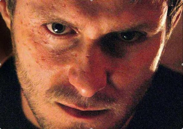 Darri Ingolfsson imagen 1