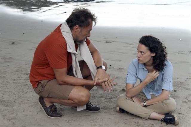 Darri Ingolfsson imagen 2