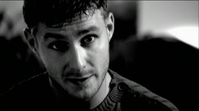 Darri Ingolfsson imagen 3