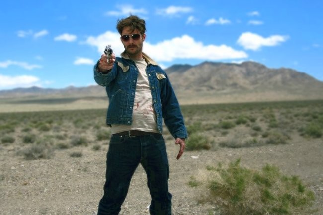 Darri Ingolfsson imagen 4