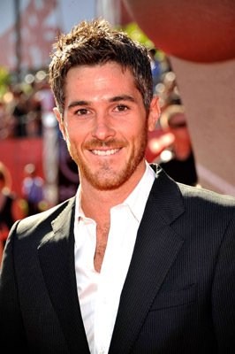 Dave Annable imagen 4