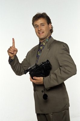 Dave Coulier imagen 3