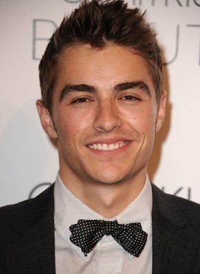 Dave Franco imagen 1