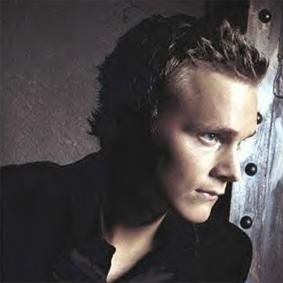 David Anders imagen 1