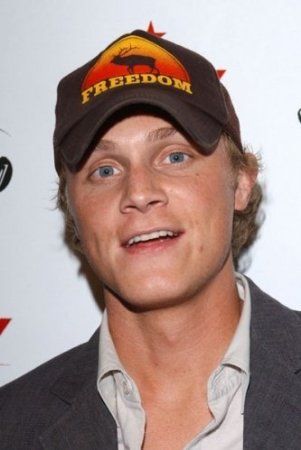 David Anders imagen 3