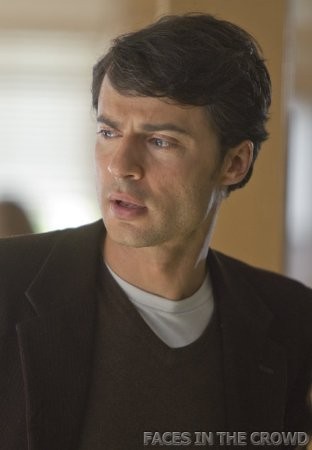 David Atrakchi imagen 3