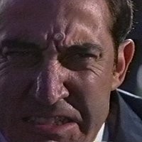 David Brown imagen 2