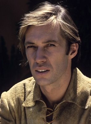 David Carradine imagen 1