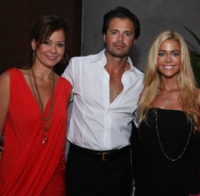 David Charvet imagen 2