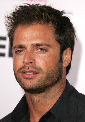 David Charvet imagen 3