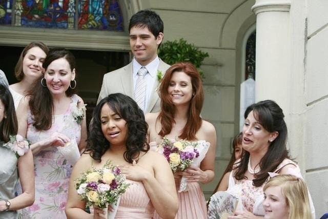 David Clayton Rogers imagen 4