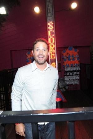 David Denman imagen 1