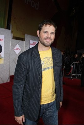 David Denman imagen 4