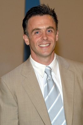 David Eigenberg imagen 2