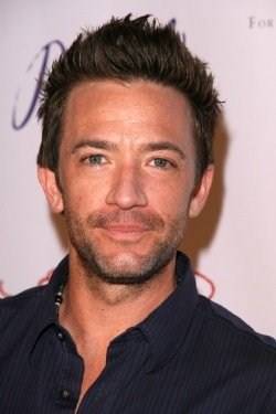 David Faustino imagen 1