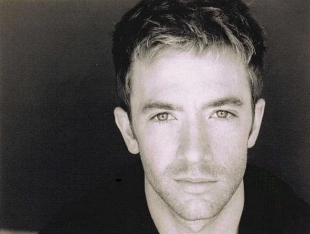 David Faustino imagen 3