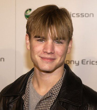 David Gallagher imagen 1