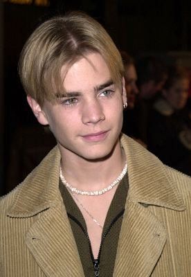 David Gallagher imagen 4