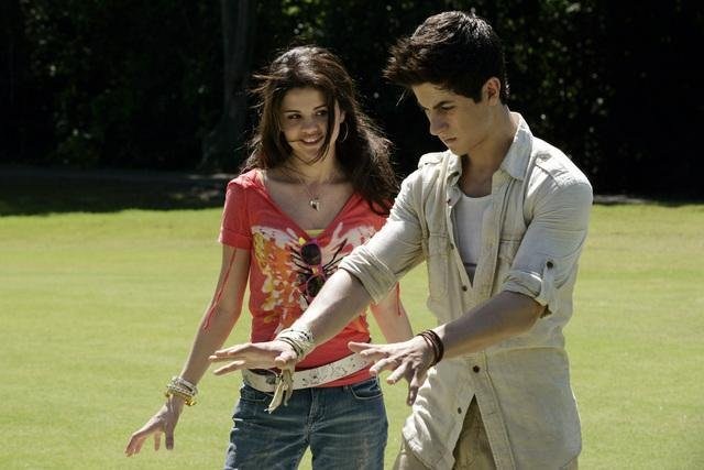 David Henrie imagen 2