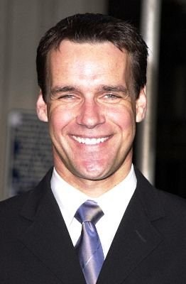 David James Elliott imagen 4